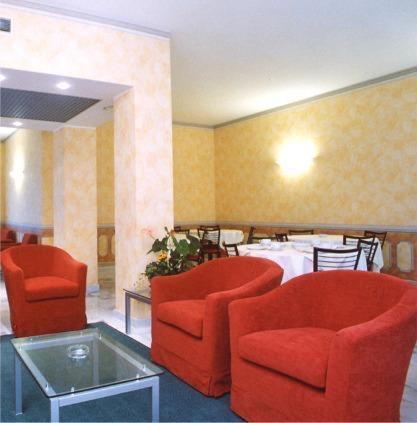 Hotel Engadina Como Exteriér fotografie