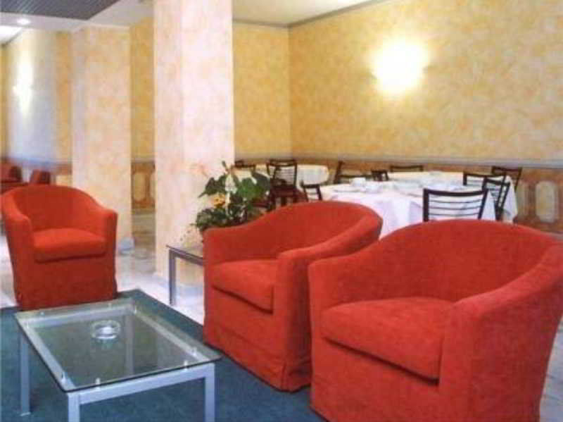 Hotel Engadina Como Exteriér fotografie